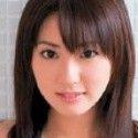 篠崎ミサの顔9