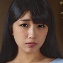永井みひなの顔18
