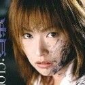灘ジュンの顔8