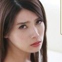 堀内秋美の顔15