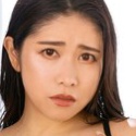 野咲美桜の顔16