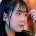 愛瀬ゆうりの顔8