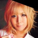橘なおの顔20