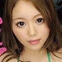 木田あさみ