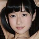 花咲はなの顔写真