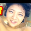 逢坂りの