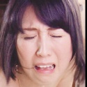 大森涼子