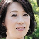 柏木舞子の顔6