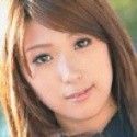 森元あすかの顔12