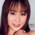 有馬ひかりの顔3