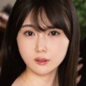 水乃なのはの顔14