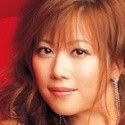 あいか瞬の顔11