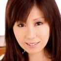 秋野千尋の顔22