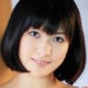 駒倉まりなの顔3