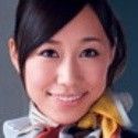 堀内美希の顔5