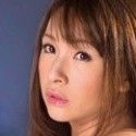 大場ゆいの顔12