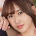 有馬みずきの顔12