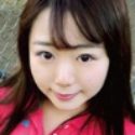 桃瀬やよい