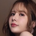 天音ミシェルの顔5