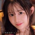 山田鈴奈の顔4