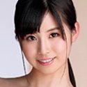 逢沢りいなの顔12