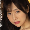 上羽絢の顔12