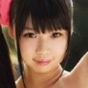松浦ゆきなの顔4