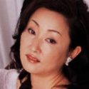 町田悦子の顔1