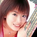 水橋みくの顔5