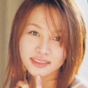 朝美ほのかの顔7