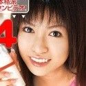 野々宮りんの顔3