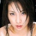 椎名あきらの顔3