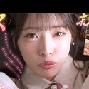 八木奈々の顔5