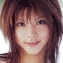 片瀬くるみの顔6