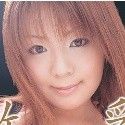 白石みくの顔4