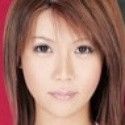 今野梨乃の顔24