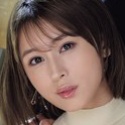 木野々葉えりかの顔6