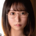 青井莉奈の顔2