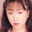 宏岡みらいの顔9