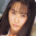 小泉硝子の顔2