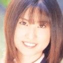 杉浦あみの顔12