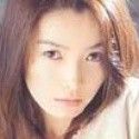 遊佐七海の顔5