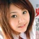 一色れなの顔8