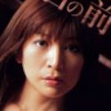 青山ゆかりの顔4
