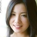 みなみ愛梨の顔6