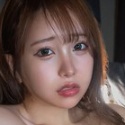 望月乃々の顔4