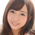 逢沢まりあの顔20