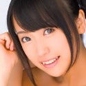 長瀬麻美の顔21