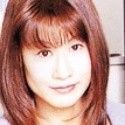 桜たまきの顔写真