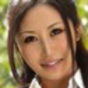 晴華れいの顔8